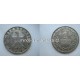 1 Reichsmark 1926 A Výmarská republika (Říšská marka) (1924 - 1938)